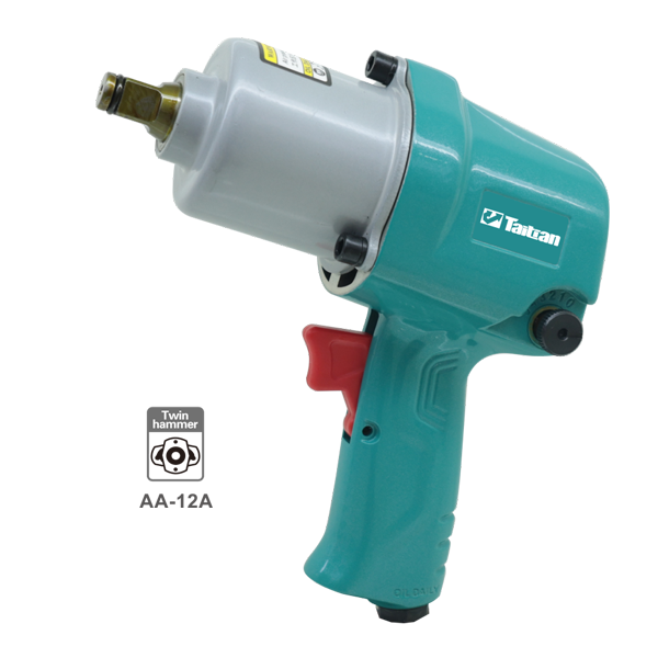 Repair grade 1/2