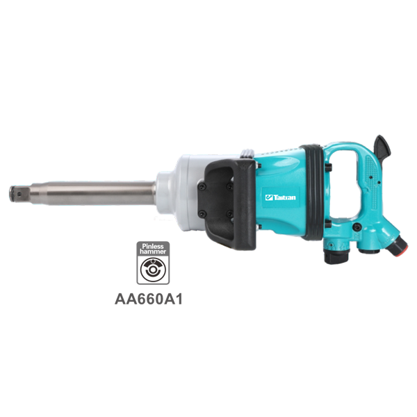Repair grade 1